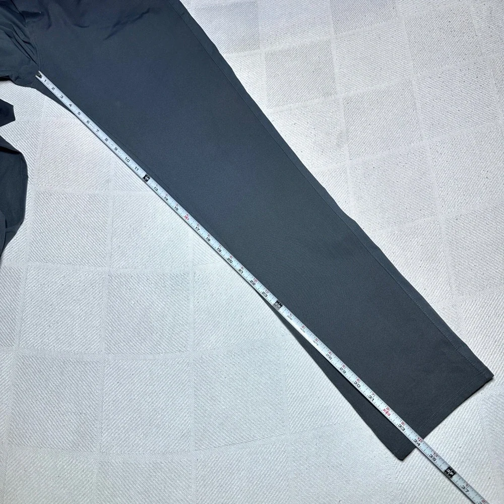 Vuori measurements waist
